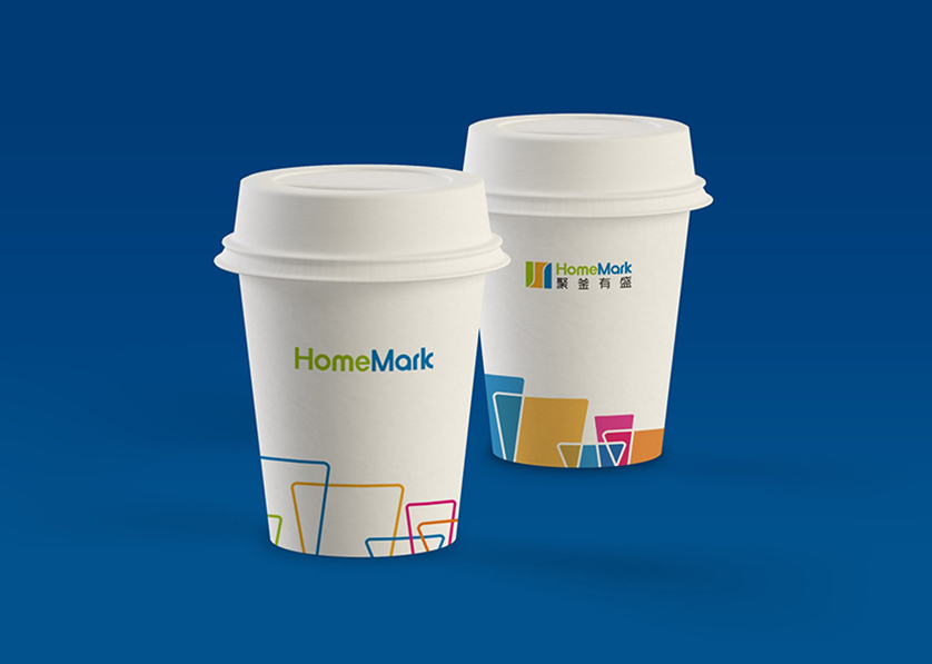 巴林左旗VI设计