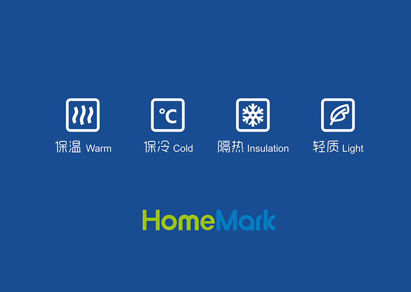 巴林左旗VI设计公司