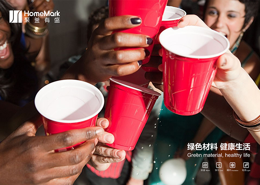 巴林左旗VI设计公司帮